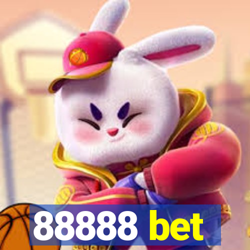 88888 bet